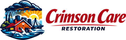Crimson Care Restoration